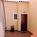 Aurora Appartement *