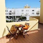 Lejlighed Aurora Lagos