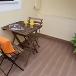 Appartement Aurora *