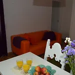 Appartement Aurora
