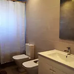 Appartement Aurora