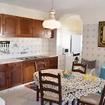 Appartement Aurora