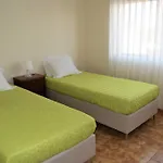 Appartement Aurora *