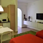 Appartement Aurora
