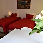 Aurora Appartement Lagos