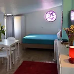 Aurora * Lagos