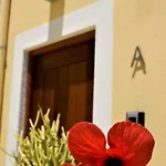 Appartement Aurora *