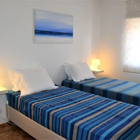 Appartement Aurora