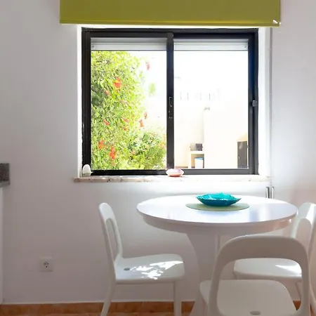 Apartment Aurora