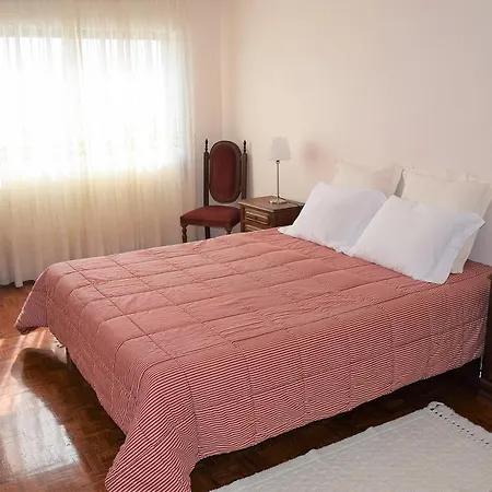 Aurora Apartment Lagos