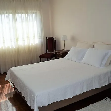 Aurora Lagos
