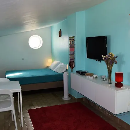 Aurora Apartment Lagos