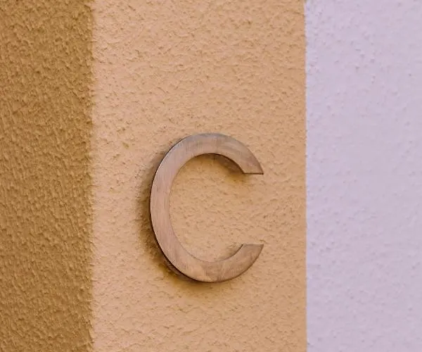 Aurora Apartment Lagos