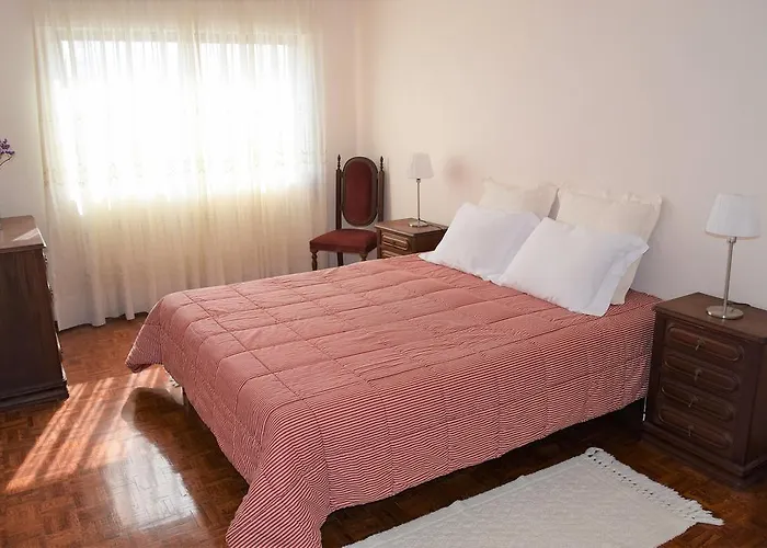 Aurora Apartment Lagos