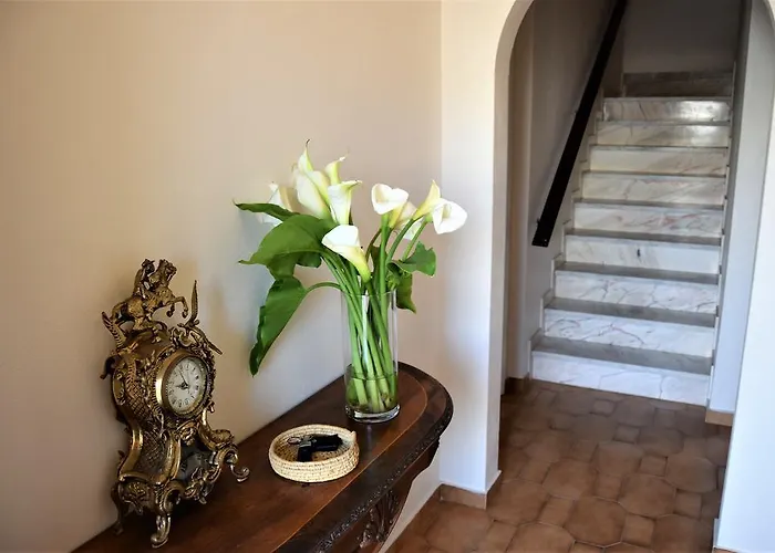 Aurora Apartment Lagos