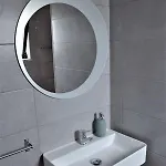 Aurora Appartamento *