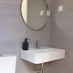 Aurora Appartamento