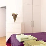 Appartamento Aurora *