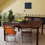 Appartamento Aurora *