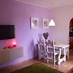 Aurora Lagos