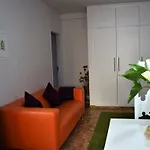 Appartamento Aurora *