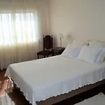 Aurora Lagos