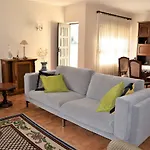 Appartamento Aurora Lagos