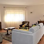 Appartamento Aurora *