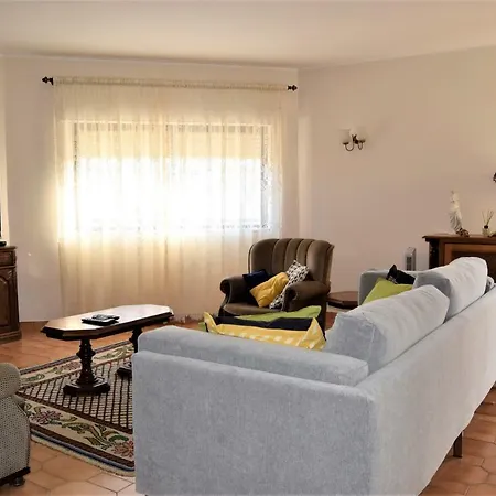 Apartment Aurora *