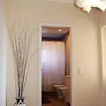 Apartament Aurora *