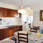Apartament Aurora Lagos