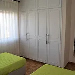 Aurora Apartament