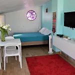 Apartament Aurora Lagos