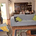 Apartament Aurora