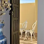 Apartament Aurora