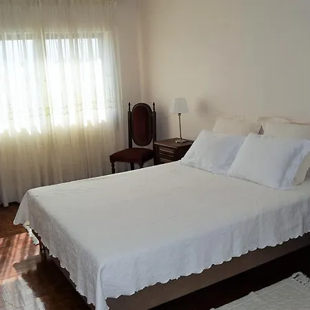 Aurora Lagos
